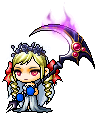 Kallista